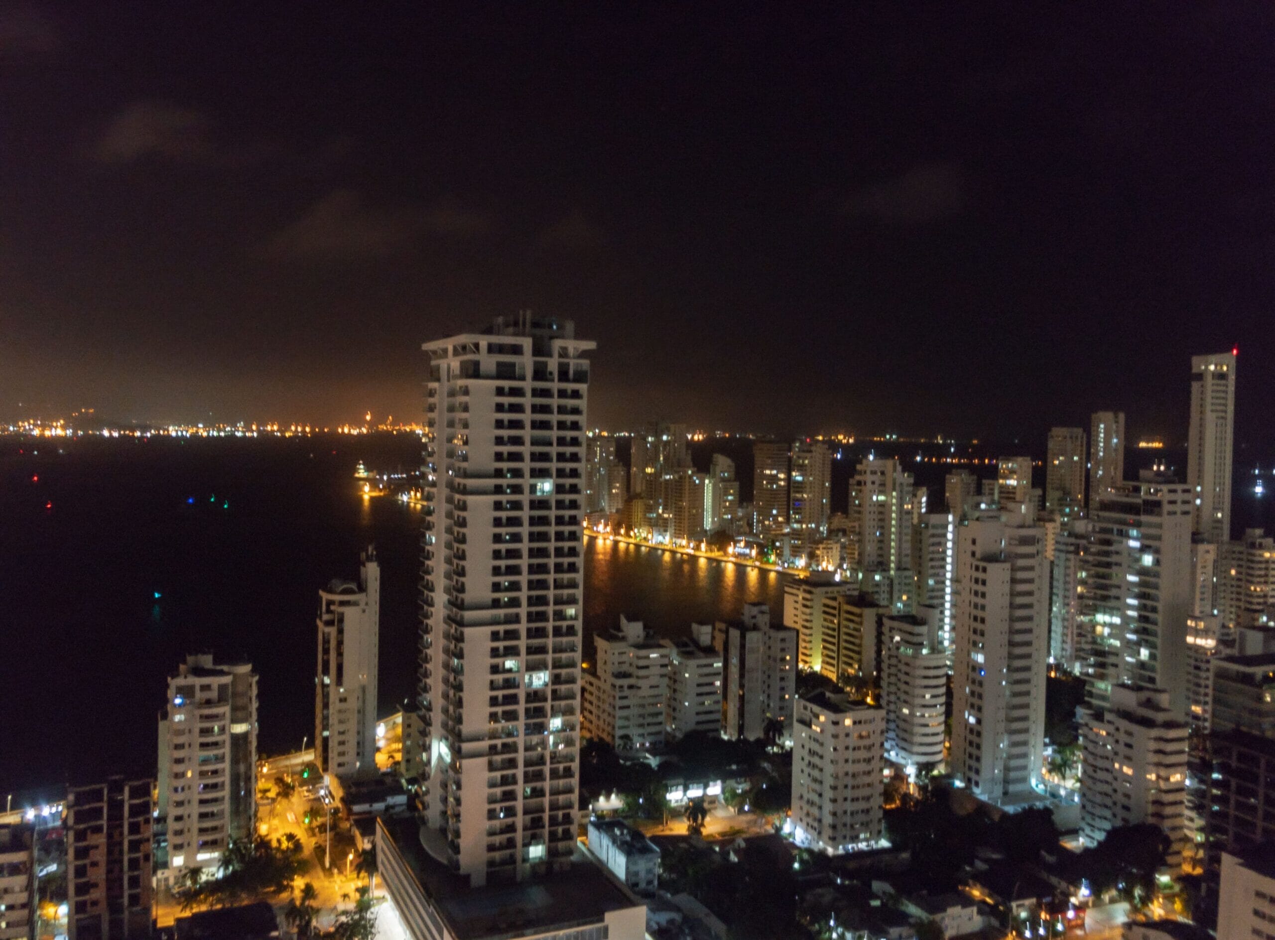 iStock-1181528914-scaled.jpg?w=1024&h=755&scale