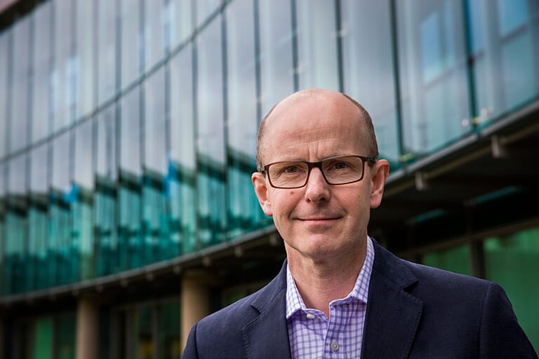 165A7707-director-jeremy-fleming-768x512px