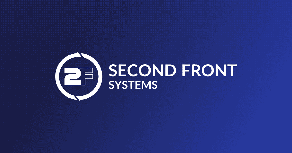 644ddfb82816ffcb1a9af1b6_OpenGraph-2F-Systems