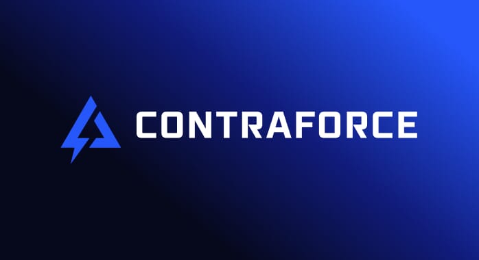 6554865b7302180c3b3580fc_Generic-Press-release_349x190_2-Logo