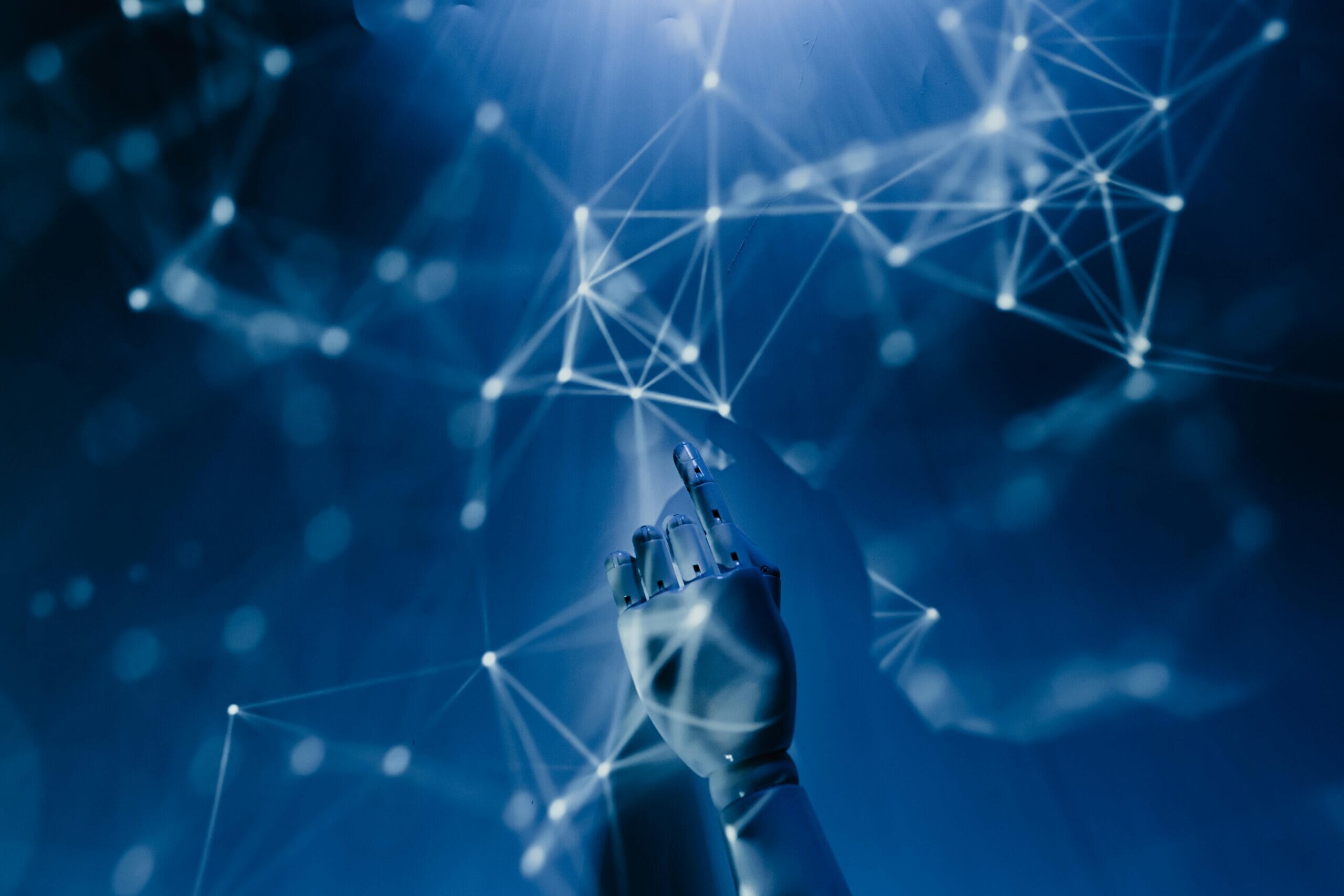 pexels-tara-winstead-8386440-scaled