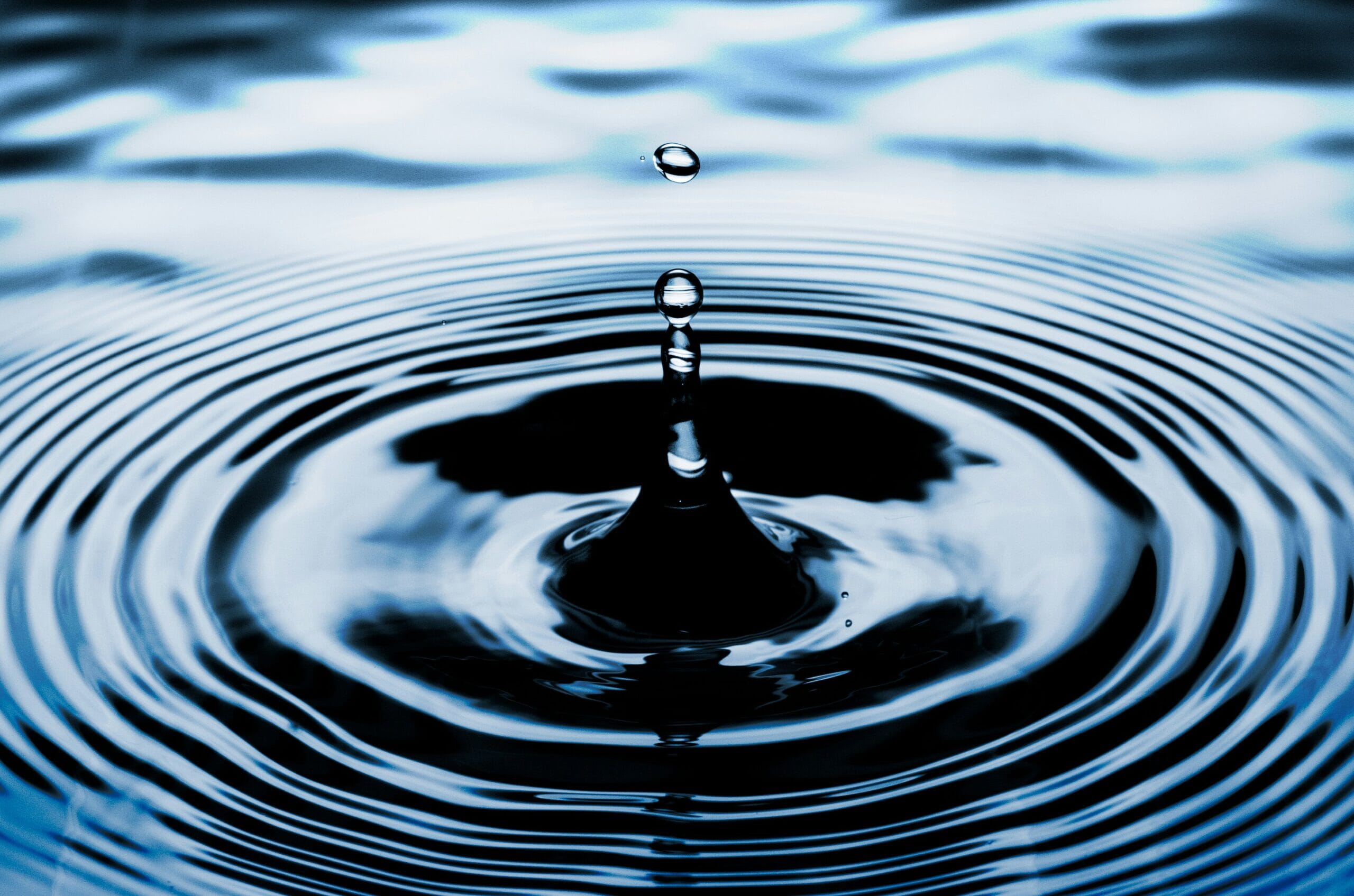 water-drop-scaled