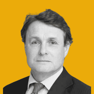 Ed Butler