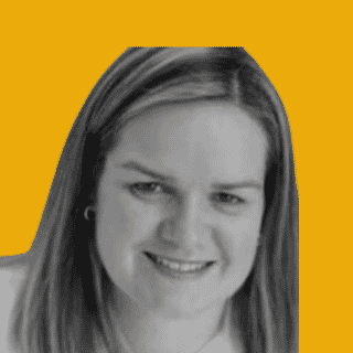 Alison Dyer