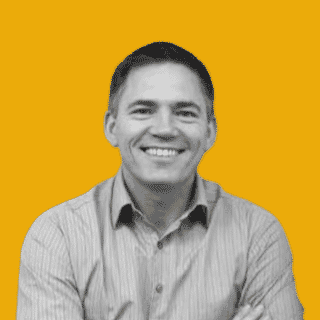  Martin Sloan