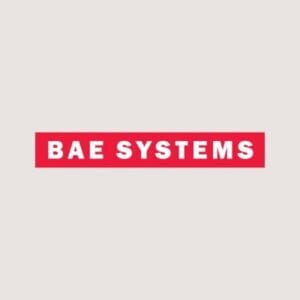 Review source