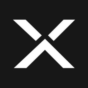Review source
