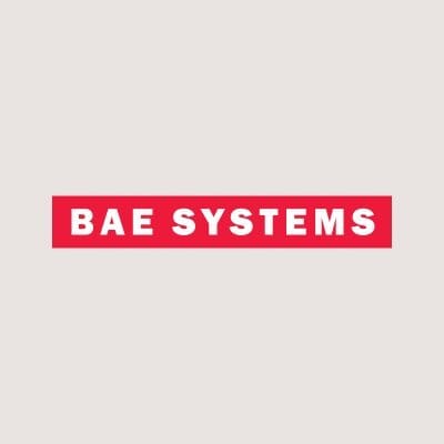Review source